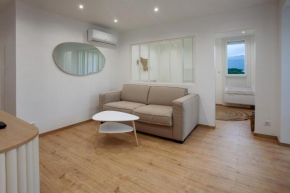 Appartement T2 les pieds dans l'eau à Argeles-Sur-Mer